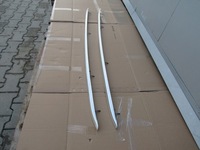 фото thumb №7, Audi a4 b9 8w 8w9 универсал рейлинги крышные l r