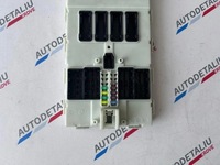 фото thumb №15, Модуль комфорта bmw 1 f20 61359315685 2.0l дизель 2012