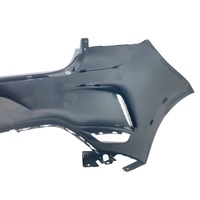 фото thumb №14, Бампер задній renault megane iv r.s 850228785r