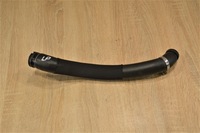 фото thumb №1, Шланг труба wody giulietta 1.4 multiair