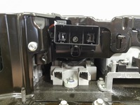 фото thumb №6, Ford mondeo mk5 lift 2.0 hybrid акумулятор акумулятор 1,4kwh hg98-10b759-cb