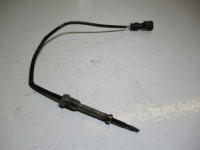 фото thumb №1, Датчик температуры выхлопных газов bmw e87 lci 7806254