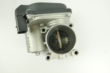 фото thumb №13, Дроссельная заслонка vw polo iv v fox 1.2 skoda fabia i 1.2 03d133062e 03d133062f