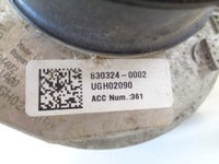 фото thumb №5, Vw transporter t6 2.0 tdi турбонагнітач турбіна