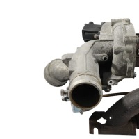 фото thumb №9, Audi a3 8p vw passat cc турбонагнітач 1.8 tfsi tsi 06j145701l