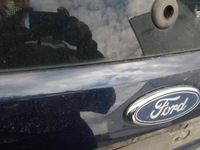 фото thumb №6, Кришка задня лак 3cycwwa ford focus mk2 c-max свентокшиське