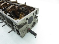 Головка dacia logan 1.4 k7j 710 Недорого, фото thumb