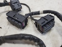 фото thumb №10, Блок управления модуль a4 b8 4ko907552