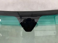 фото thumb №2, Volvo c70 cabrio стекло передняя новая po 2006-