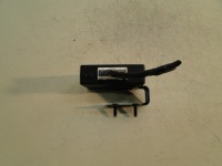 фото thumb №1, Chevrolet spark iii m300 модуль сигналізація 95985850