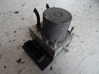 фото thumb №1, Насос abs audi a6 4f0614517t