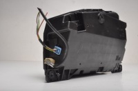 фото thumb №7, Volvo xc60 ii проектор дисплей екран 32300228 uk