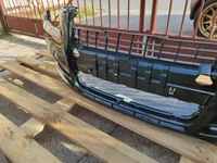 фото thumb №9, Бампер перед передній audi a4 b7 lz6e