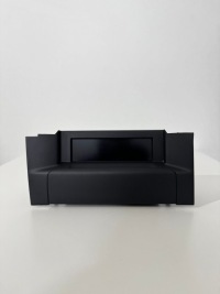 фото thumb №1, Citroen ds4 c4 ii b7 монитор дисплей экран радио 9804496980