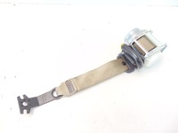 фото thumb №3, Pas безпеки лівий зад skoda superb iii 3v5857447b