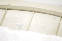 фото thumb №5, Lexus nx 300h 2019 rhd задний левый блок двигателя d защита панель 82480-78020