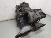 Отопитель mini cooper r56 1.6 Оригинал, фото thumb