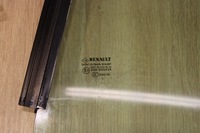 фото thumb №3, Стекло левый задняя renault megane iii cc cabrio 2011