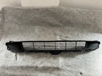 фото thumb №1, Tesla model 3 iii lift решётка бампера