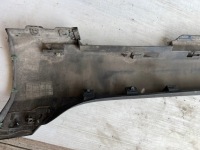 фото thumb №7, Молдинг поріг поріг правий volvo v40 ii 2012- 31395043