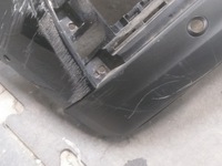 фото thumb №4, Бампер перед renault koleos ii 2 lift