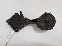 фото thumb №1, Peugeot 207 1.4 vti натягувач ремінь ролик 75988338001