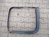 фото thumb №8, Кронштейн бака топлива mercedes actros mp4