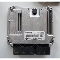 фото thumb №12, Bmw f30 f32 f36 набор стартовый n47d20c 8582279