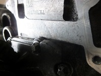 фото thumb №10, Двигатель 642910 mercedes clk w209 3.0 cdi