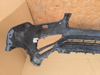 фото thumb №4, Volvo xc90 ii r design бампер передній