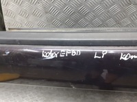 фото thumb №8, Двері лівий перед citroen c5 efbd