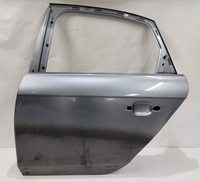 фото thumb №1, Audi a4 b8 sedan двері задні ліва лівий задня