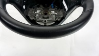Кермо  шкіра шкіряний хром peugeot 208 1 96750123zd 28336359 Київ, фото thumb