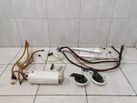 Купить Bentley continental gt w12 fuel насос electric 3d0919087m, фото thumb