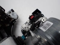 фото thumb №8, Усилитель электрический europa 2q1423510ah 2q1909144m vw polo 2g vi 18r