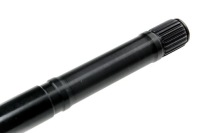 фото thumb №3, Nty вал піввісь