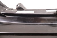 фото thumb №5, Volvo xc60 ii решітка бампера лівий перед 31425181