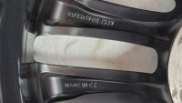 фото thumb №11, Диск bmw 7 g11 g12 9,5x19 19 is39 et39 5x112
