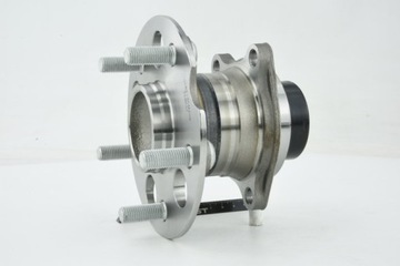 фото thumb №2, Ступица подшипник колёса зад do toyota rav 4 ii 1.8 2.0