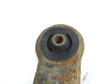 фото thumb №7, Важіль лівий перед chevrolet uplander 3.9 v6