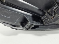 фото thumb №12, Лампа левая перед передняя kia picanto 3 iii обычная eu