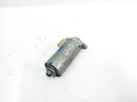 фото thumb №6, Land rover range rover sport l320 2008 двигатели регулировки сиденье