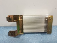 фото thumb №1, Scania 4x2 p94 преобразователь 1436206