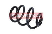 фото thumb №13, Пружина підвішування bmw 3 e46 98-05 t wym.148m