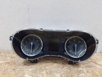 фото thumb №1, Pacifica 2016- лічильник прилади 68227903ad