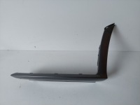 Купить Mercedes cla w118 amg молдинг бампера левая перед, фото thumb