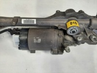 фото thumb №6, Vw golf 8 audi a3 8y трансмиссия 5wb423051aj ag