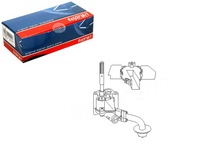 фото thumb №1, Насос масла seat cordoba ibiza ii toledo i vw golf