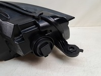 фото thumb №8, Audi a5 8w lift matrix full led ładna лампа левая