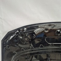 фото thumb №13, Bmw 3 f34 gt gran turismo 13-21 капот крышка двигателя